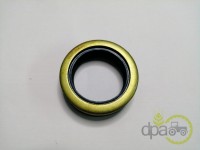 SIMERING PLANETARA FATA John Deere