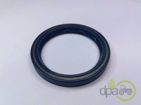 SIMERING PLANETARA SPATE John Deere