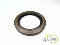 SIMERING PLANETARA SPATE Hurlimann