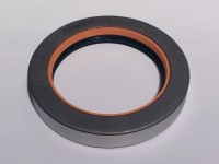 SIMERING PLANETARA SPATE Case IH