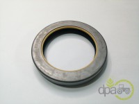 SIMERING PLANETARA SPATE New Holland