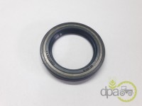 SIMERING PLANETARA SPATE Massey Ferguson