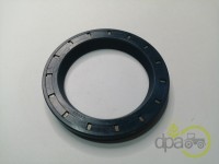 SIMERING PLANETARA SPATE John Deere