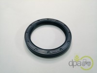 SIMERING PLANETARA SPATE Massey Ferguson