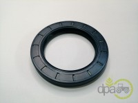 SIMERING PLANETARA SPATE Massey Ferguson