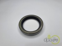 SIMERING PLANETARA SPATE Massey Ferguson