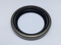 SIMERING PLANETARA SPATE Massey Ferguson