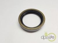 SIMERING PLANETARA SPATE Massey Ferguson