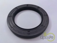 SIMERING PLANETARA SPATE Massey Ferguson