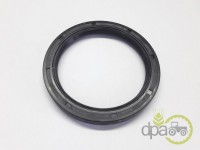 SIMERING PLANETARA SPATE Massey Ferguson