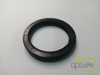 SIMERING PLANETARA SPATE Landini