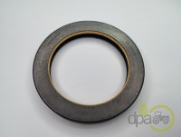 SIMERING PLANETARA SPATE New Holland