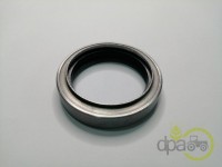 SIMERING PLANETARA SPATE Ford