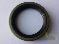 SIMERING PLANETARA SPATE Massey Ferguson