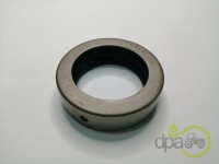 SIMERING PLANETARA SPATE Massey Ferguson