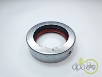 SIMERING PLANETARA SPATE Massey Ferguson