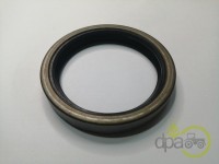 SIMERING PLANETARA SPATE Massey Ferguson