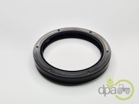 SIMERING PLANETARA SPATE John Deere