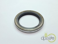 SIMERING PLANETARA SPATE John Deere