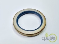 SIMERING PLANETARA SPATE John Deere