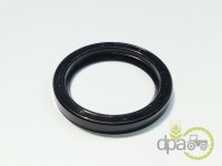 SIMERING PLANETARA SPATE John Deere