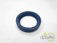 SIMERING PLANETARA SPATE Ford