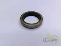 SIMERING POMPA FRANA Ford