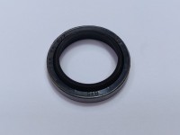 SIMERING POMPA FRANA Ford