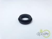 SIMERING POMPA FRANA Fendt