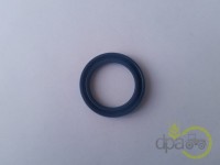 SIMERING POMPA HIDRAULICA Lamborghini