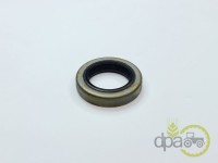 SIMERING POMPA HIDRAULICA Case IH