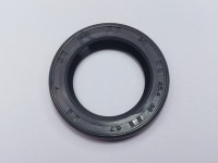 SIMERING POMPA HIDRAULICA John Deere