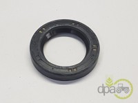 SIMERING POMPA HIDRAULICA John Deere