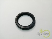 SIMERING POMPA ULEI TRANSMISIE John Deere