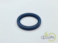 SIMERING POMPA ULEI TRANSMISIE John Deere