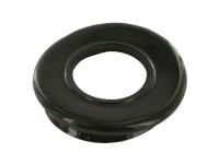 SIMERING PRAF RIDICARE HIDRAULICA Case IH