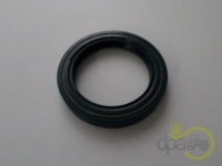 SIMERING PRIZA PUTERE Deutz