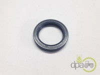 SIMERING PRIZA PUTERE Deutz