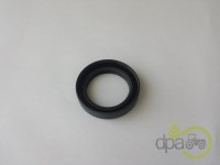 SIMERING PRIZA PUTERE Renault