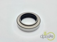 SIMERING PRIZA PUTERE Massey Ferguson