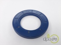 SIMERING PRIZA PUTERE Fiat