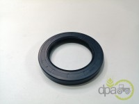 SIMERING PRIZA PUTERE New Holland