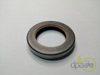 SIMERING PRIZA PUTERE Landini