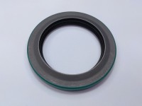 SIMERING PRIZA PUTERE Landini