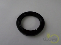 SIMERING PRIZA PUTERE Landini