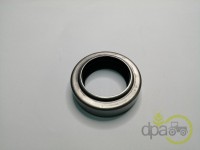 SIMERING PRIZA PUTERE Massey Ferguson