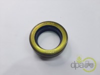 SIMERING PRIZA PUTERE Ford