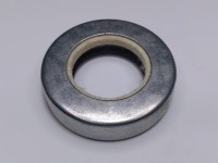 SIMERING PRIZA PUTERE Hurlimann