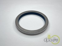 SIMERING PRIZA PUTERE Massey Ferguson