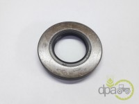 SIMERING PRIZA PUTERE Case IH